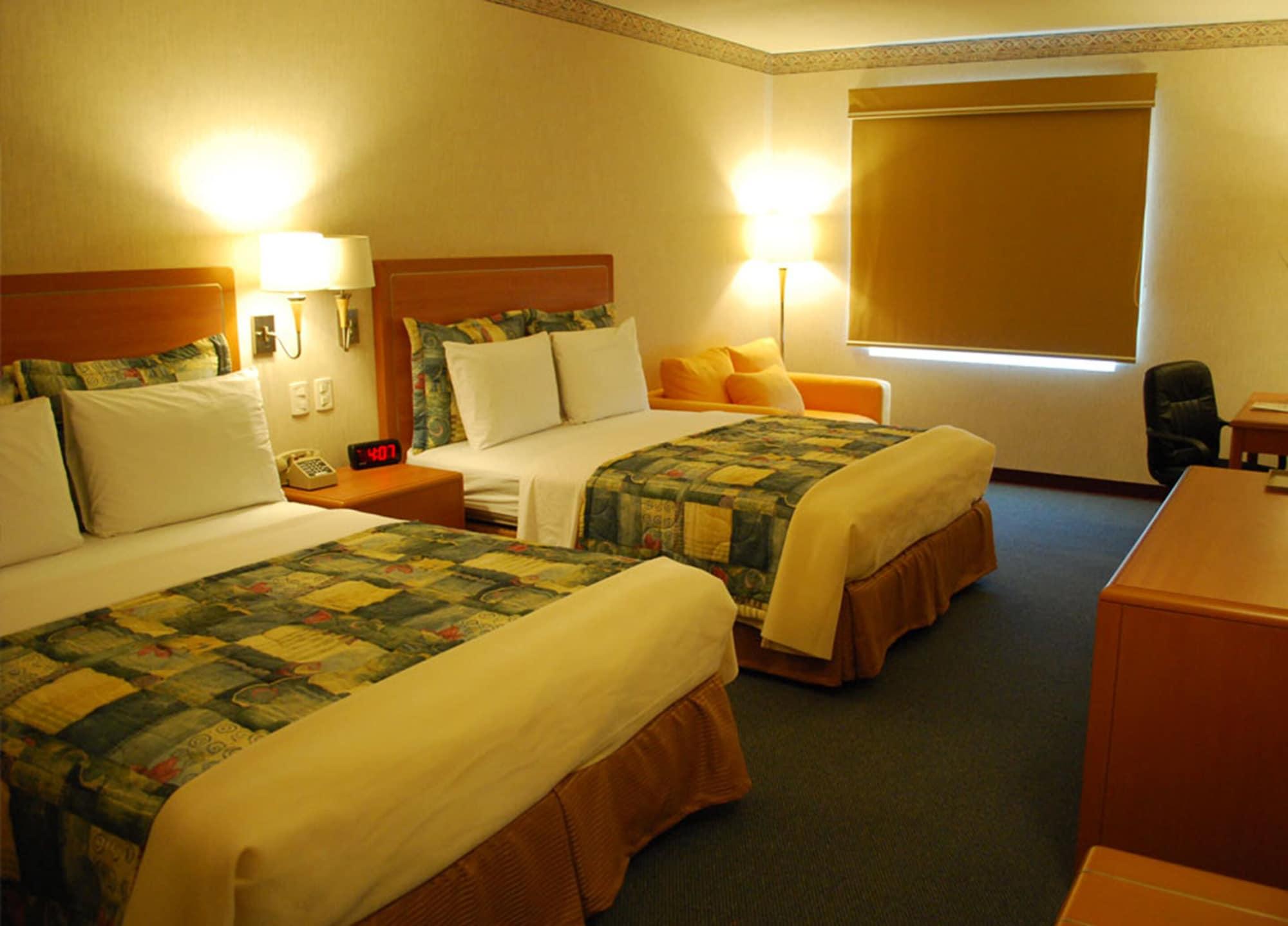 Rio Vista Inn Business High Class Hotel Poza Rica ภายนอก รูปภาพ