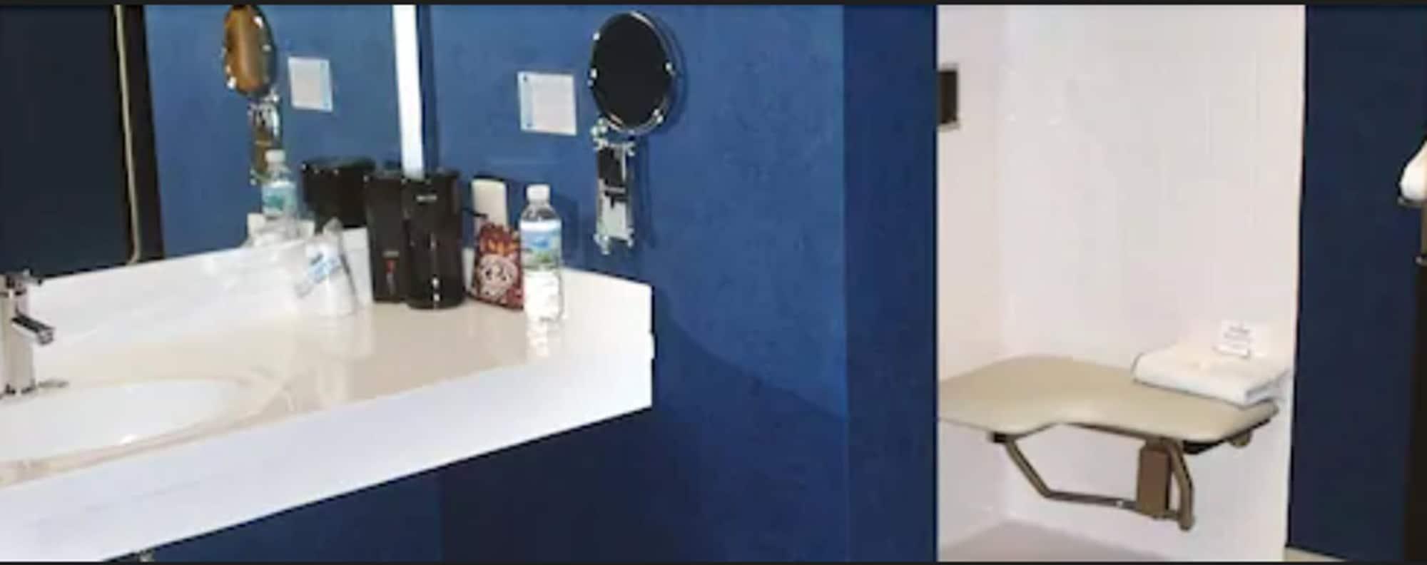 Rio Vista Inn Business High Class Hotel Poza Rica ภายนอก รูปภาพ