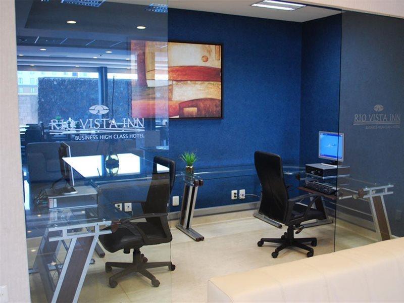 Rio Vista Inn Business High Class Hotel Poza Rica ภายนอก รูปภาพ